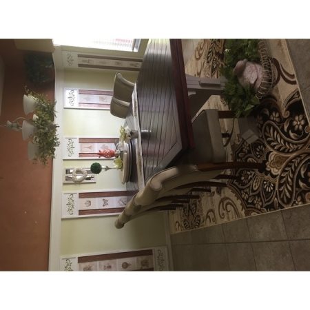 Customer image 17