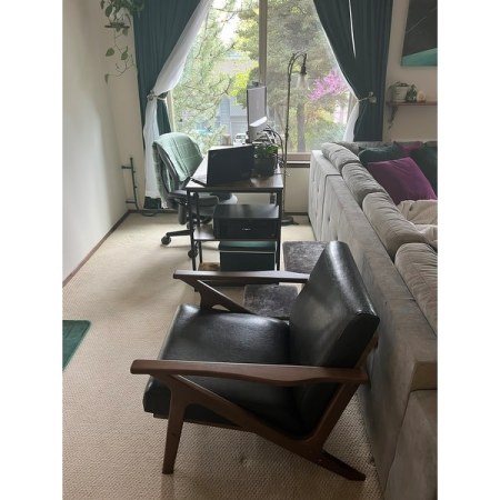 Customer image 7