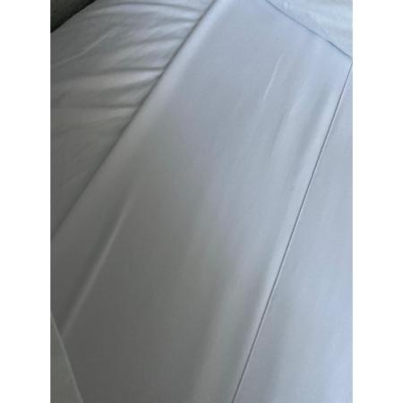 Customer image 63
