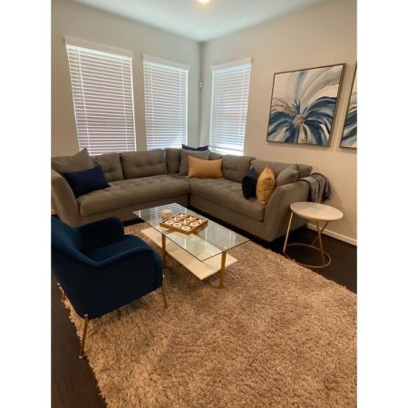 Customer image 26