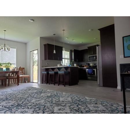 Customer image 67