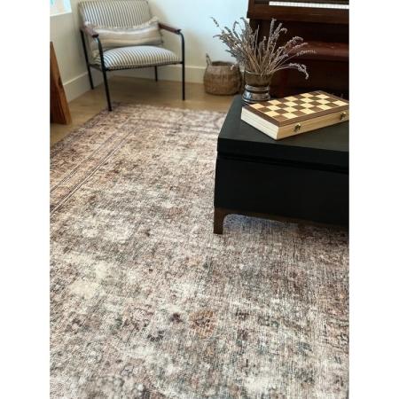 Customer image 9