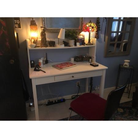Customer image 11