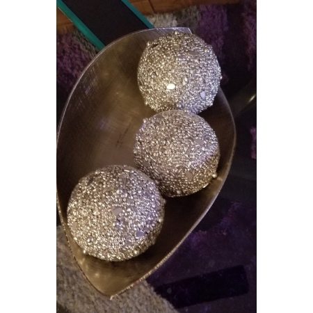Customer image 13