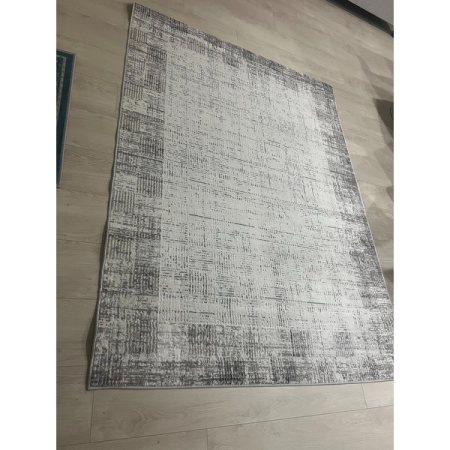 Customer image 11