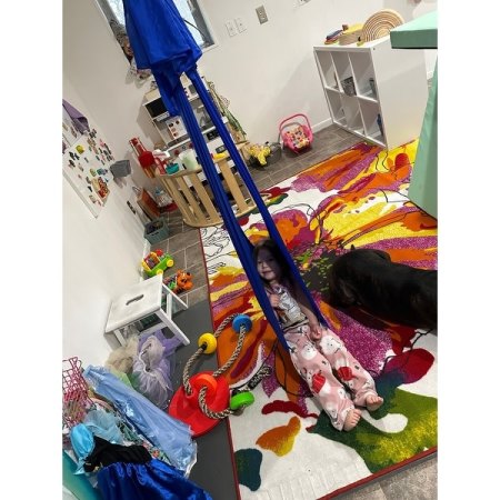 Customer image 33