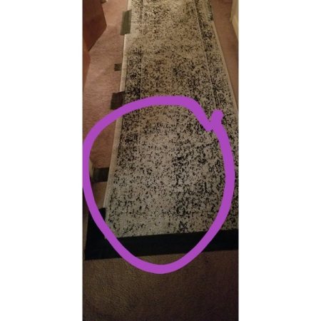 Customer image 25