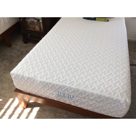 Customer image 309