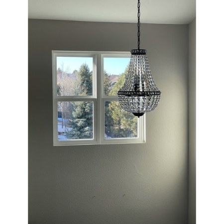 Customer image 4
