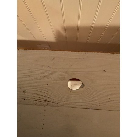 Customer image 42