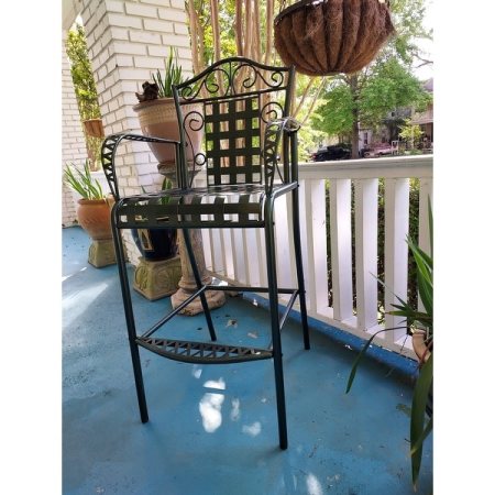 Customer image 3