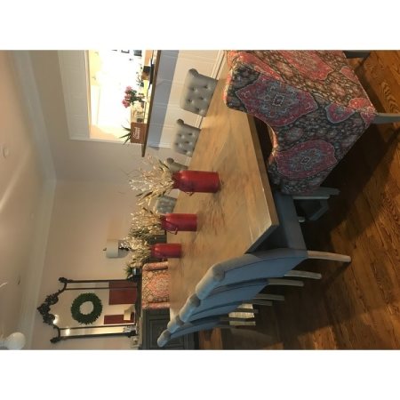 Customer image 297