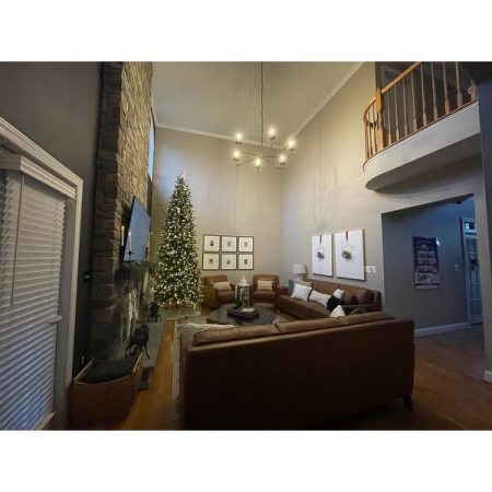 Customer image 7