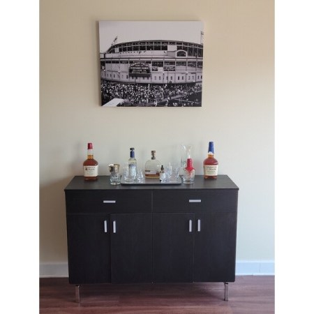 Customer image 17