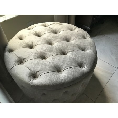 Customer image 10