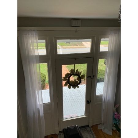 Customer image 3