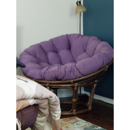 Customer image 37
