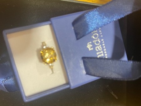 Customer image 3