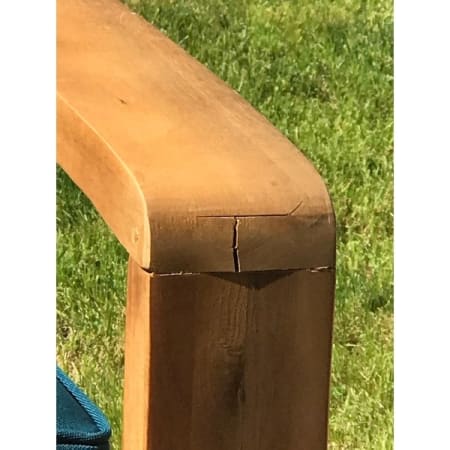 Customer image 18