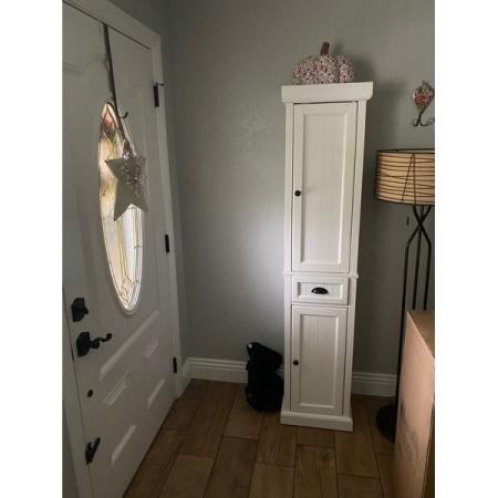 Customer image 14