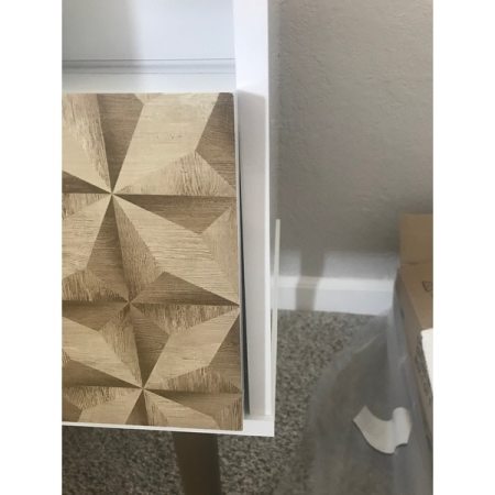Customer image 35