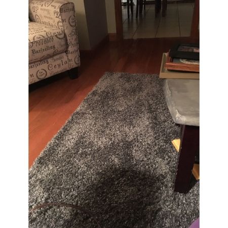 Customer image 155