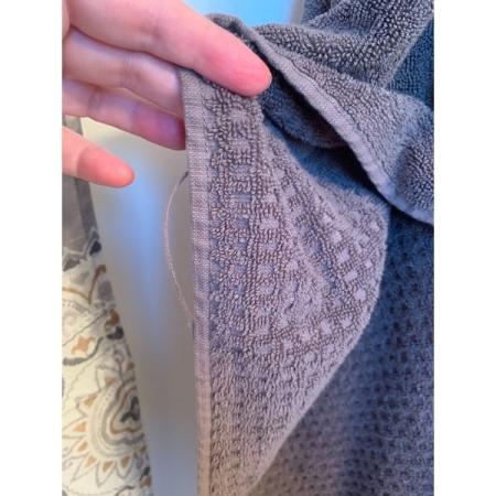 Customer image 19