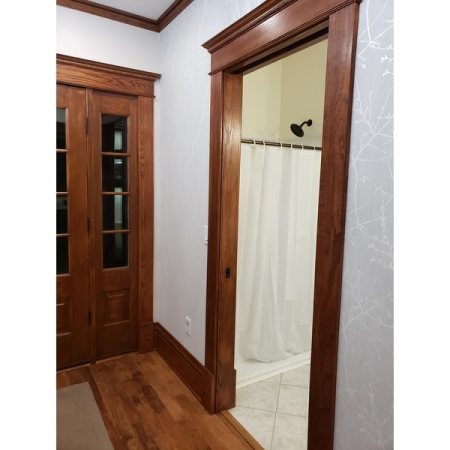 Customer image 3