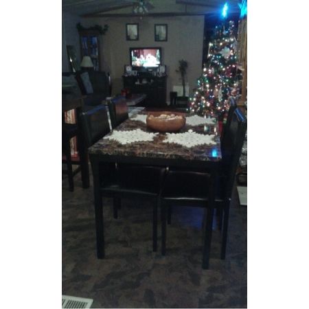Customer image 32