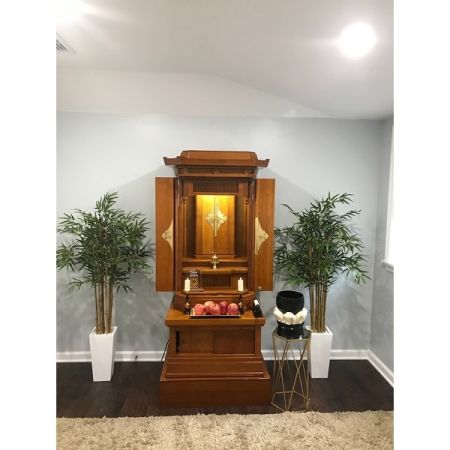 Customer image 3