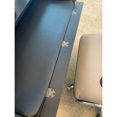 Customer image 20