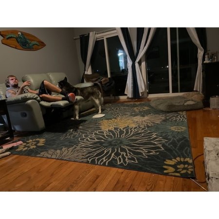 Customer image 19