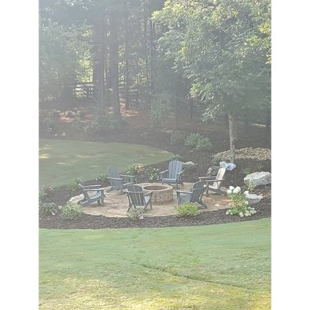 Customer image 115