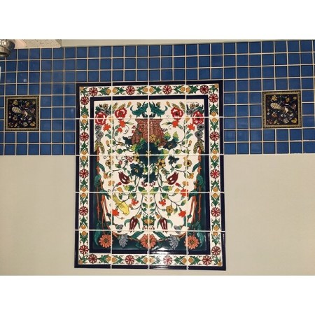 Customer image 3