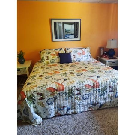 Customer image 28
