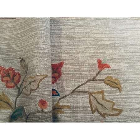 Customer image 48