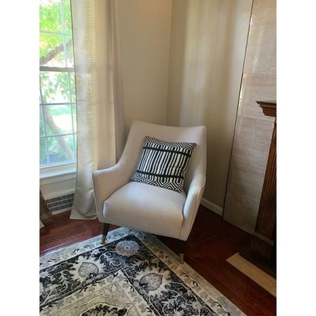 Customer image 14