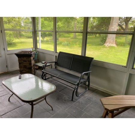 Customer image 66