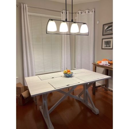 Customer image 2