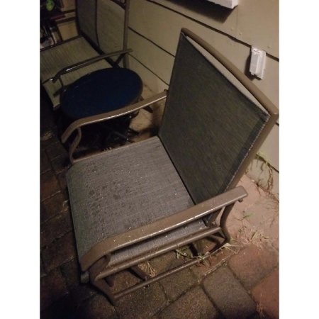 Customer image 26