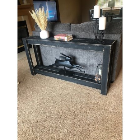 Customer image 54