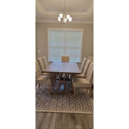 Customer image 25