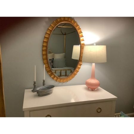 Customer image 31