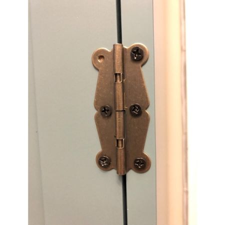 Customer image 76