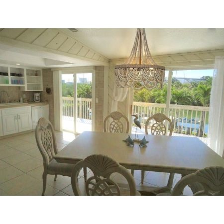 Customer image 5