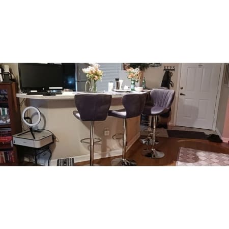 Customer image 13