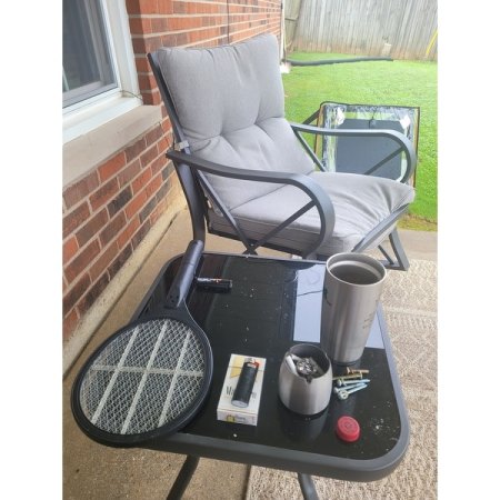Customer image 18