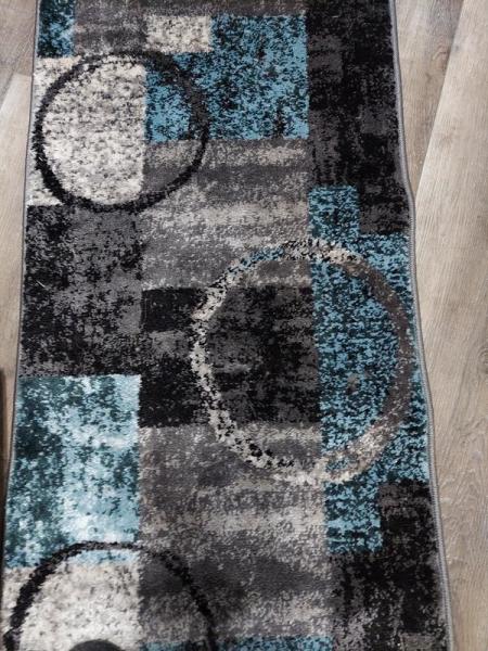 Customer image 13