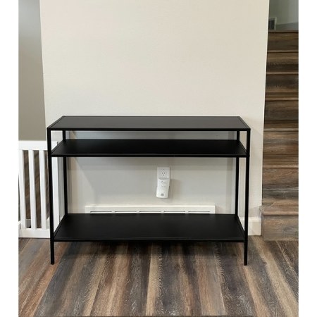 Customer image 14