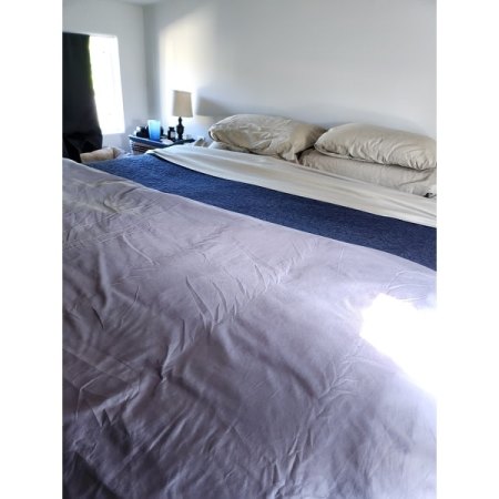 Customer image 6